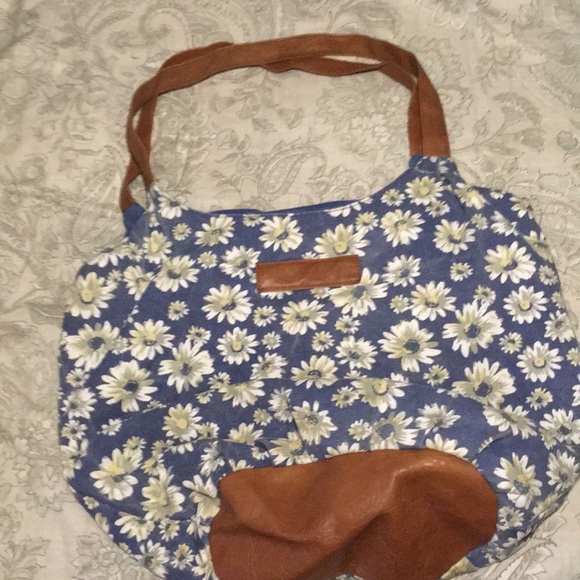 American Eagle Handbag - Picture 1 of 5